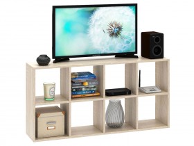 ТВ-тумба Уно-91