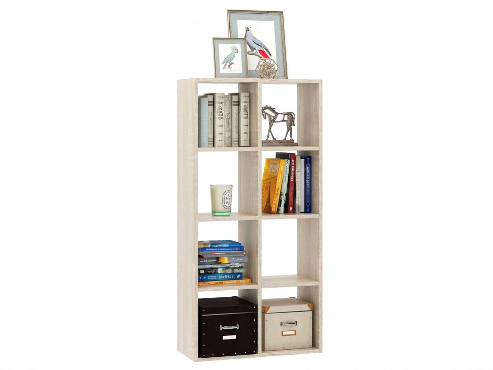 ТВ-тумба Уно-91