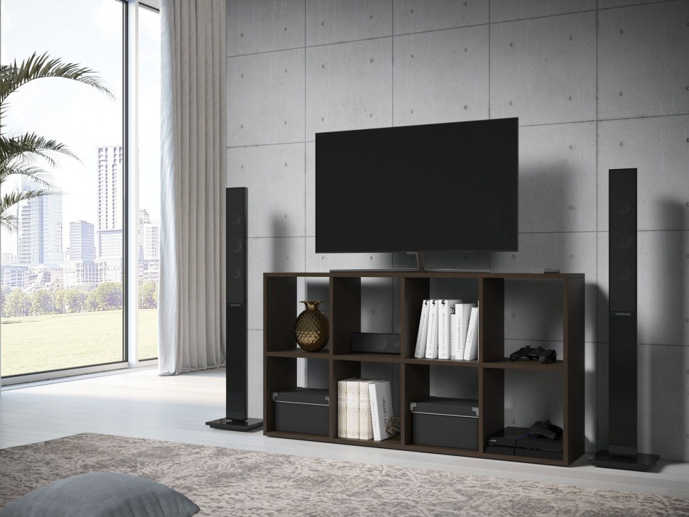 ТВ-тумба Уно-91