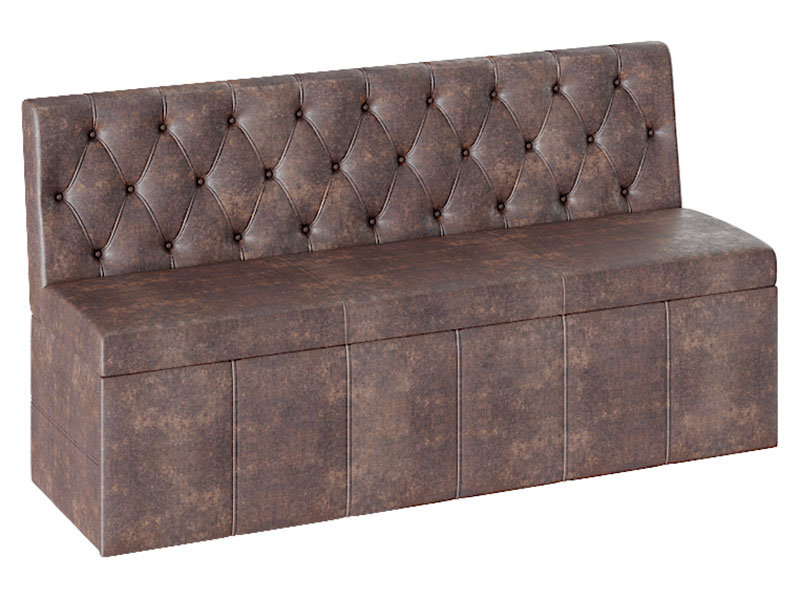 Кухонный диван Ницца