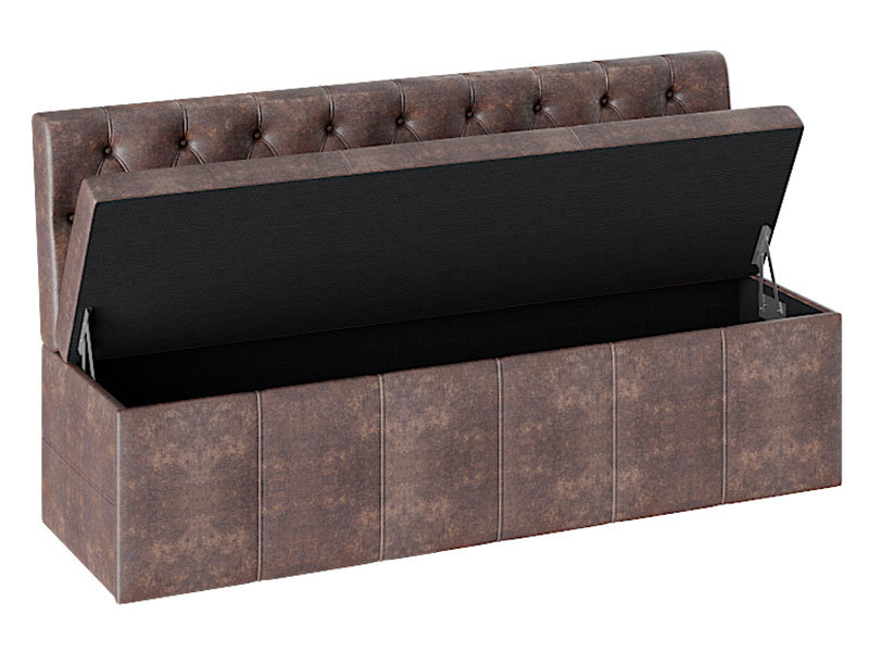 Кухонный диван Ницца