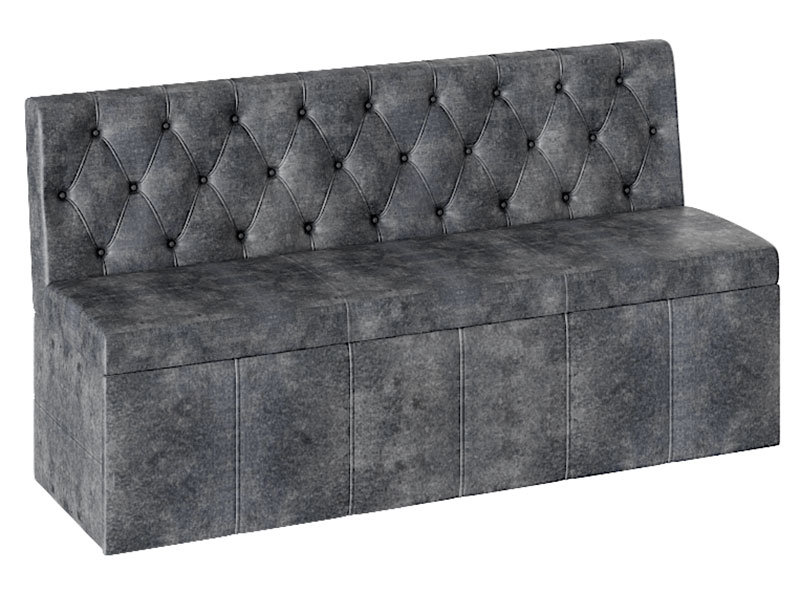 Кухонный диван Ницца