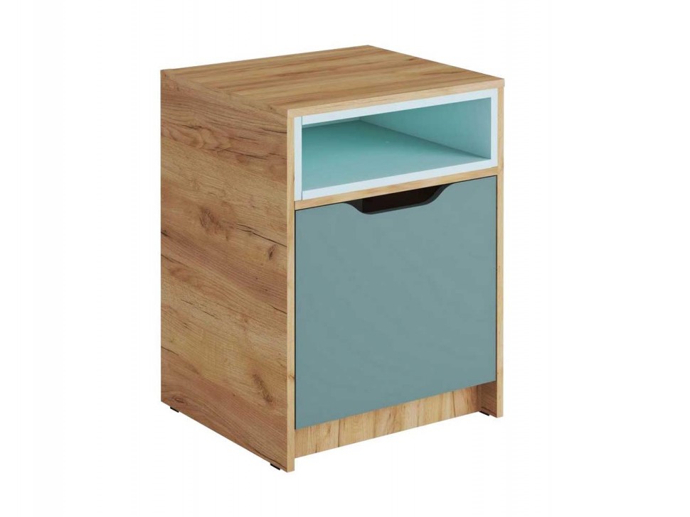 Детская тумба Рич