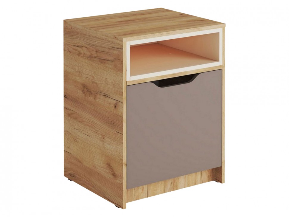 Детская тумба Рич