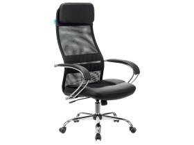 Кресло руководителя СН