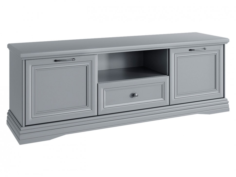 ТВ-тумба Валенсия