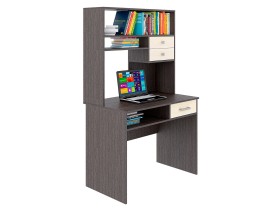 Компьютерный стол Стол компьютерный СК-41