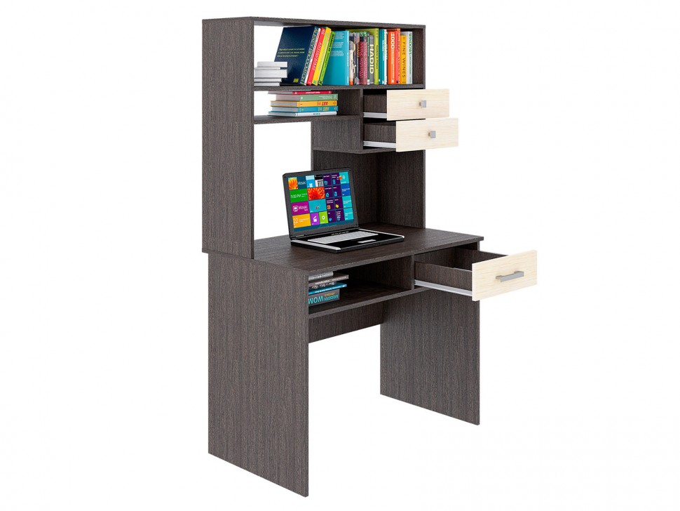 Компьютерный стол Стол компьютерный СК-41