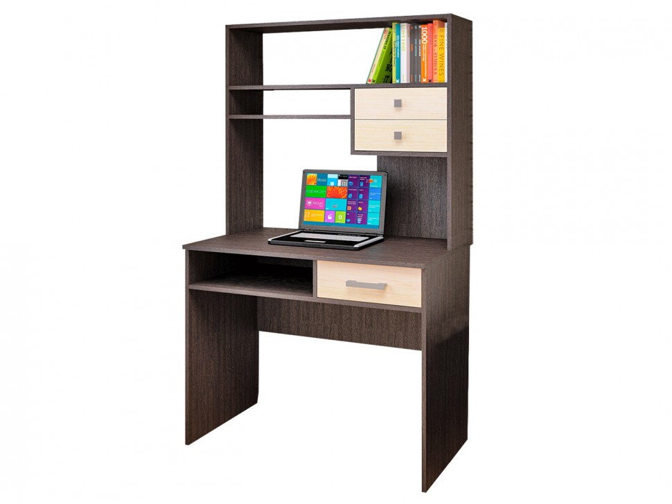 Компьютерный стол Стол компьютерный СК-41