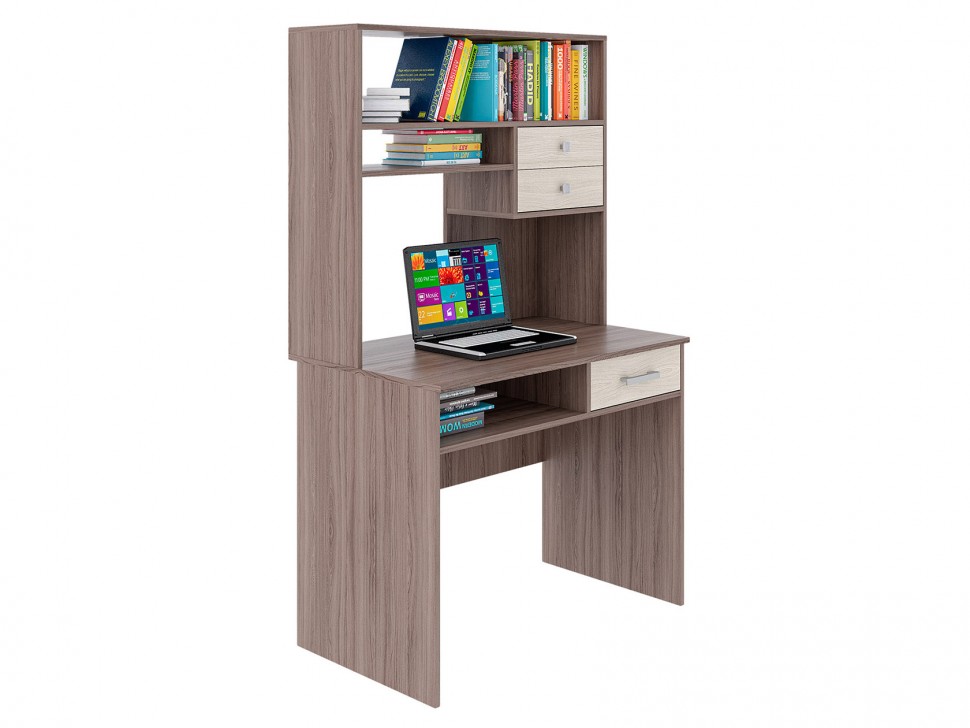 Компьютерный стол Стол компьютерный СК-41