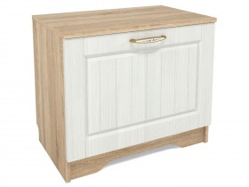 Обувница Оливия Лайт