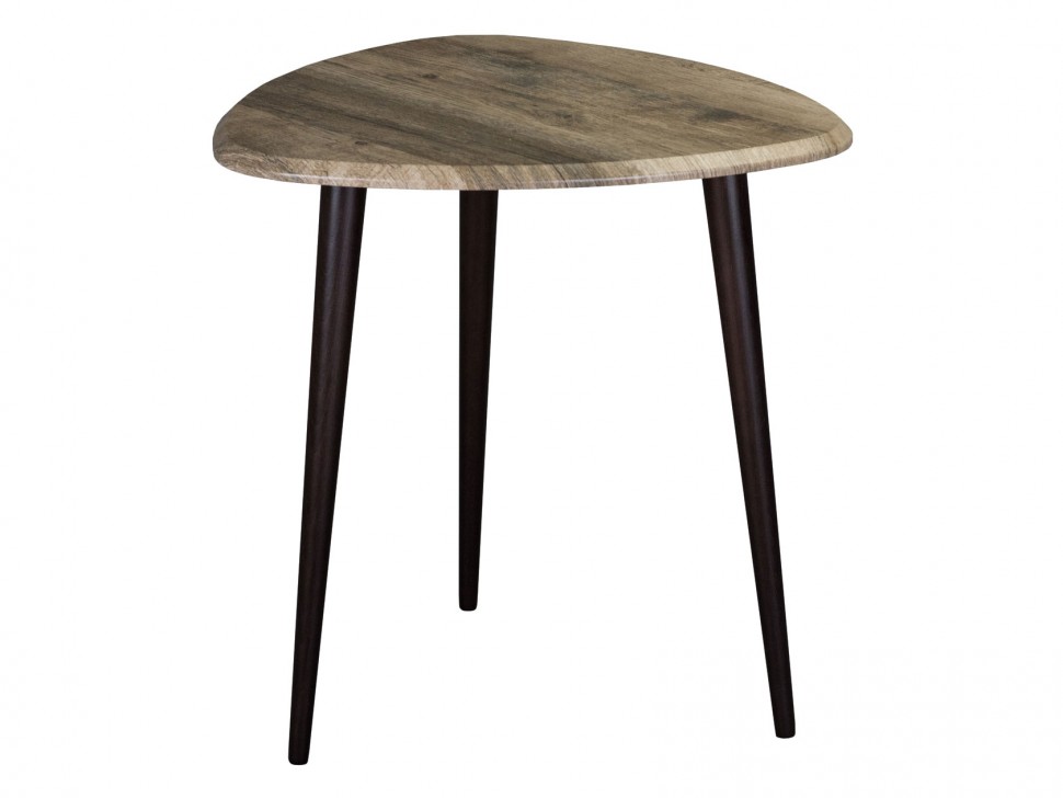 Журнальный столик Бьюти 7