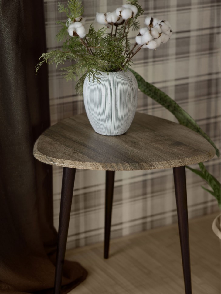 Журнальный столик Бьюти 7