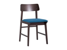 Набор стульев Оден, 2 шт.