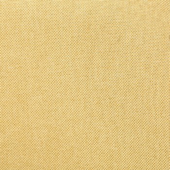 Набор стульев Оден, 2 шт.