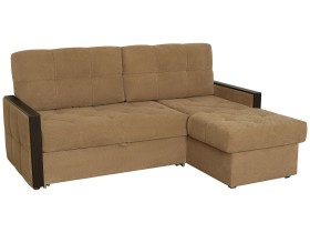 Угловой диван Диван Бруклин угловой