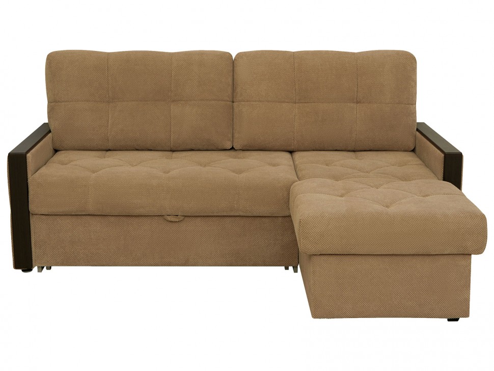 Угловой диван Диван Бруклин угловой