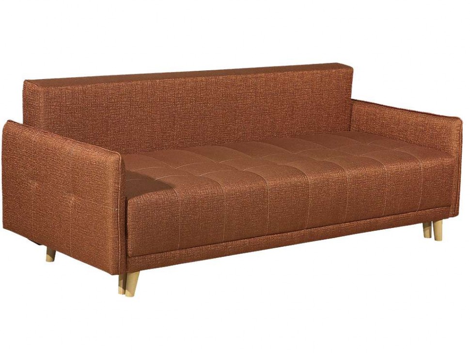 Прямой диван Оксфорд