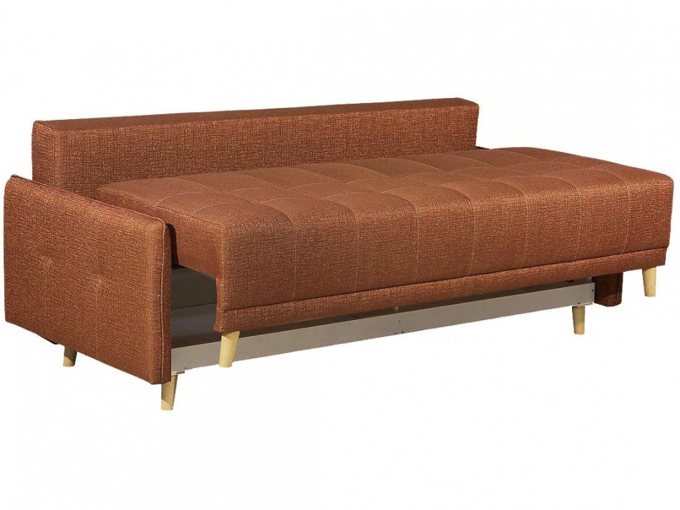 Прямой диван Оксфорд