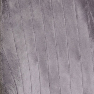 Стул Стул MEGAN