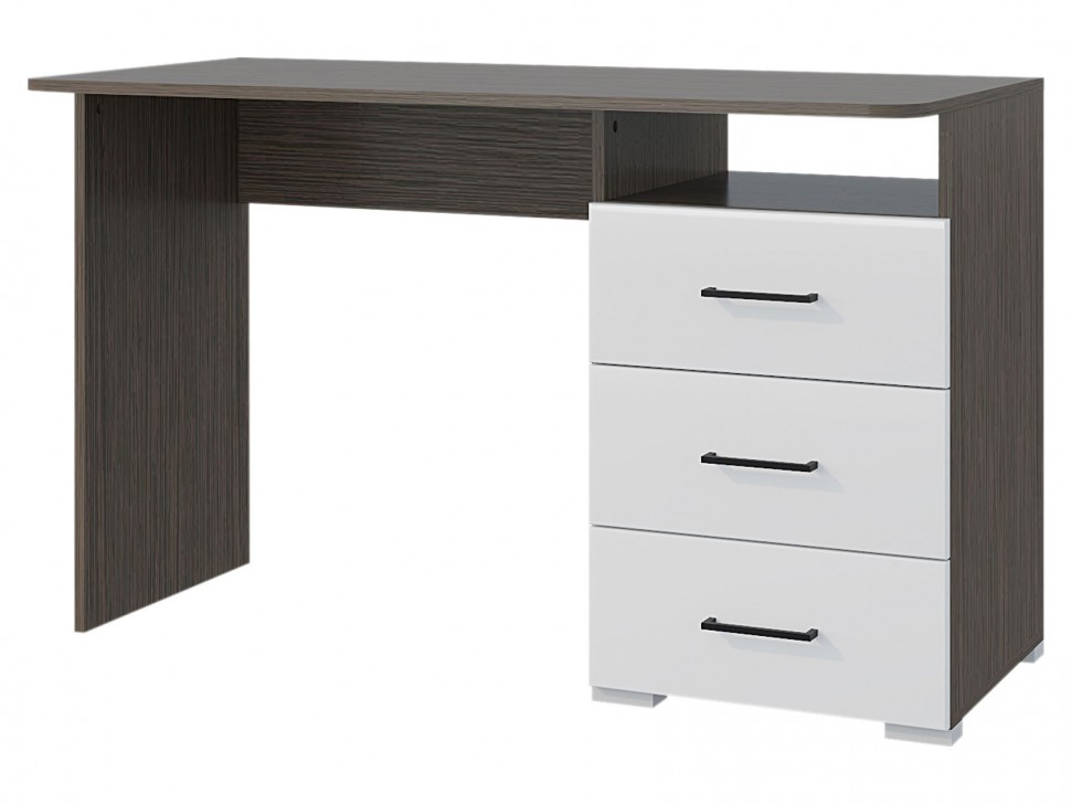 Компьютерный стол Ненси