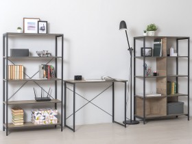 Набор мебели для домашнего офиса Трувор