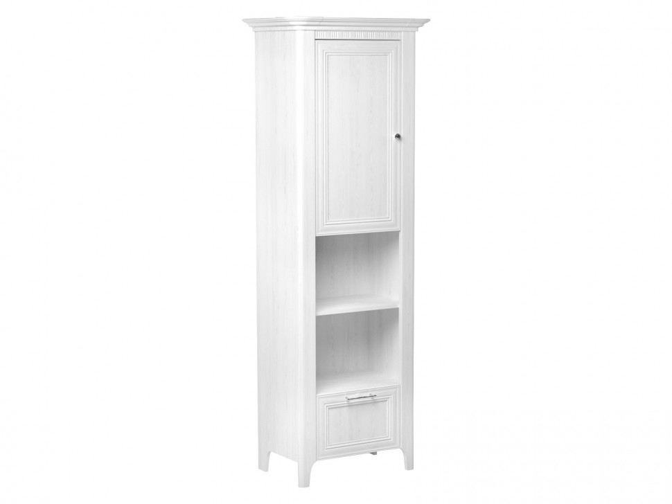 Стеллаж Стеллаж Клер