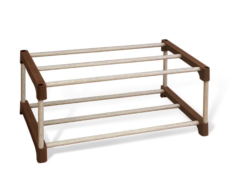 Обувница SHT-SR3-P