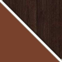 Обувница SHT-SR3-P