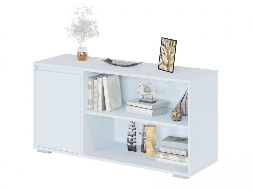 ТВ-тумба Толедо