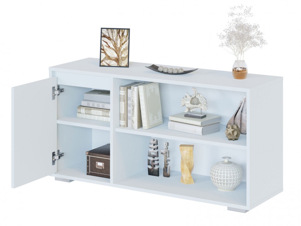 ТВ-тумба Толедо