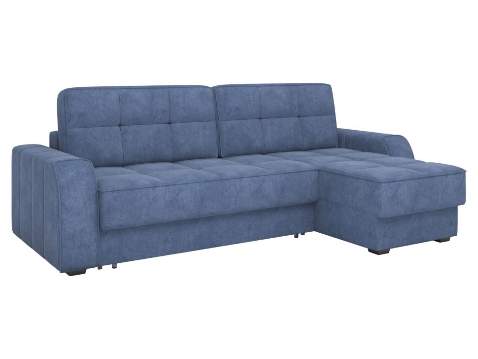 Угловой диван Хаммер