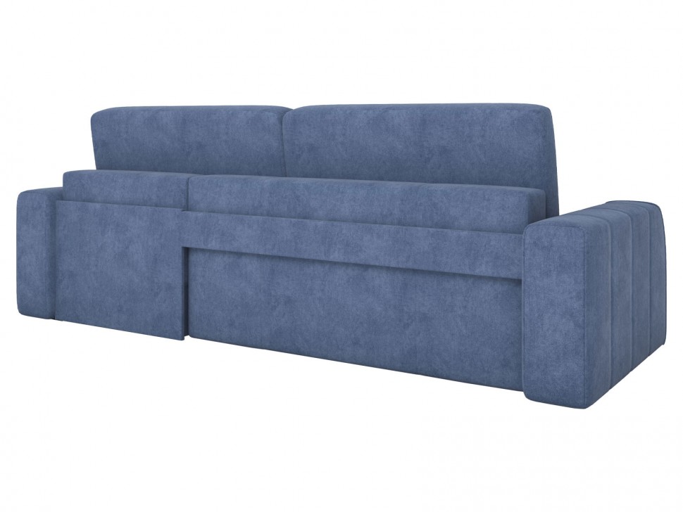 Угловой диван Хаммер