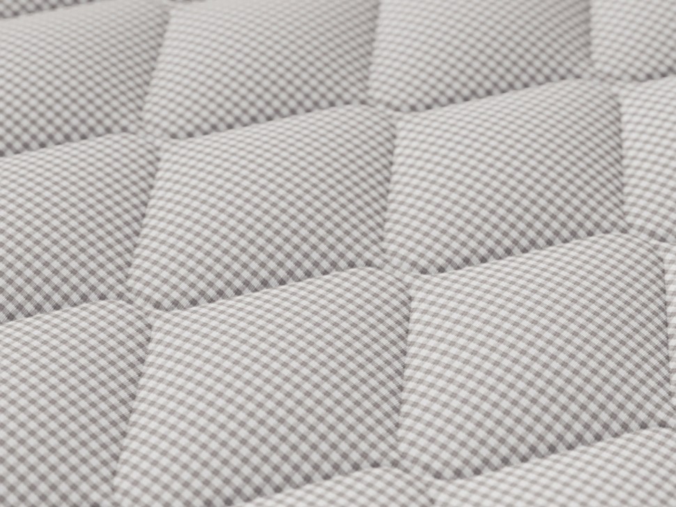 Матрас Лайт 18 / Lite 18