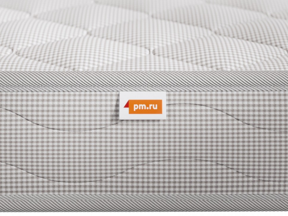 Матрас Лайт 18 / Lite 18