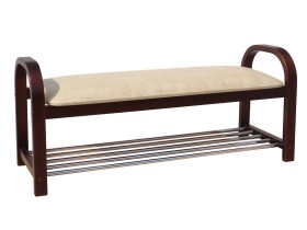 Банкетка Флора