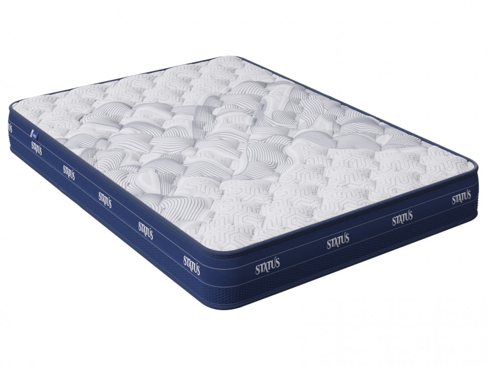 Матрас Статус / Status Ultra S 24