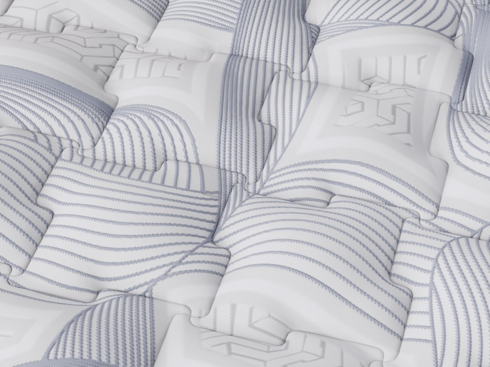 Матрас Статус / Status Ultra S 24