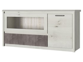 ТВ-тумба Бьерк