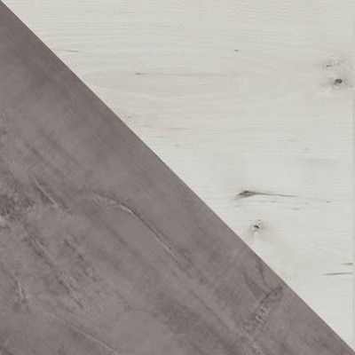 ТВ-тумба Бьерк