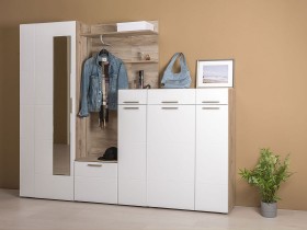 Прихожая Лайн