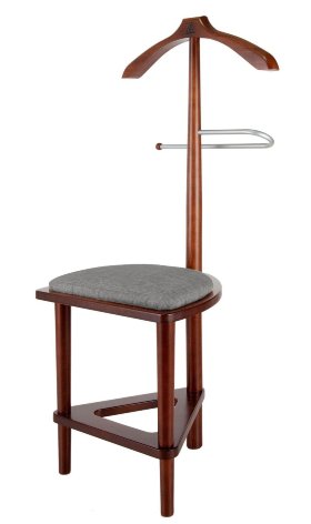 Напольная вешалка В 26Н