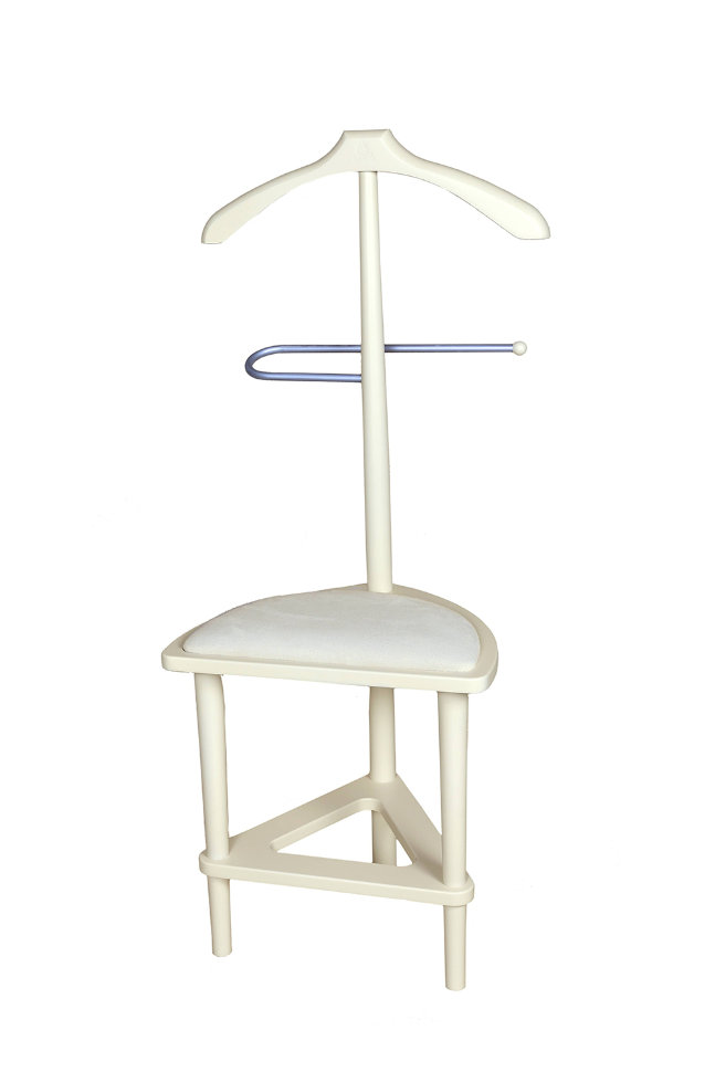 Напольная вешалка В 26Н