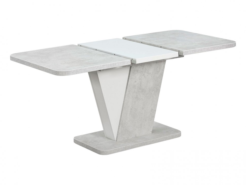 Кухонный стол Крокус