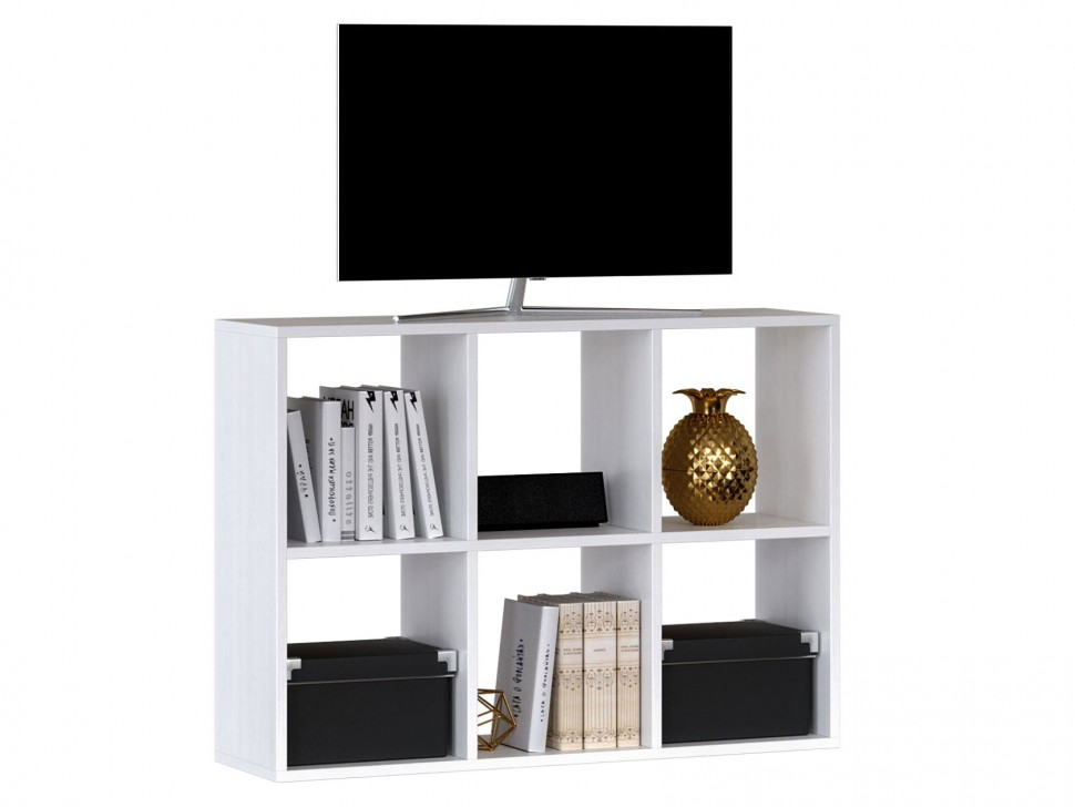 ТВ-тумба Уно-92