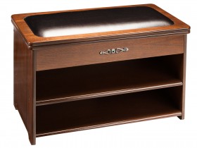 Обувница Обувница "Патриция"