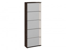 Тумба для обуви тип 9