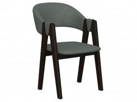 Стул Василиса