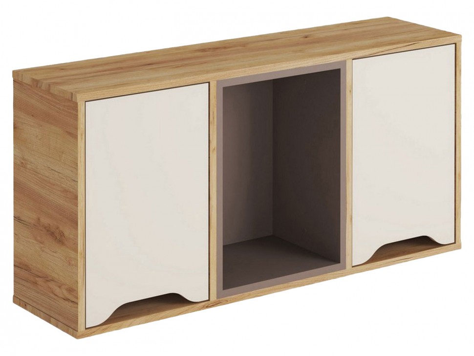 Детская полка Рич