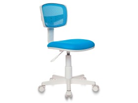 Детское компьютерное кресло СН